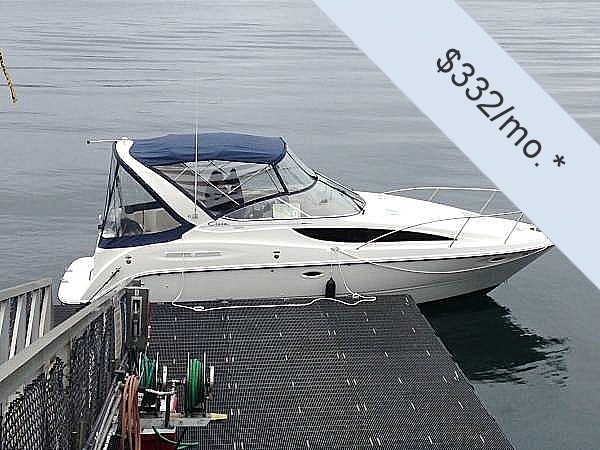 Listing 100712704