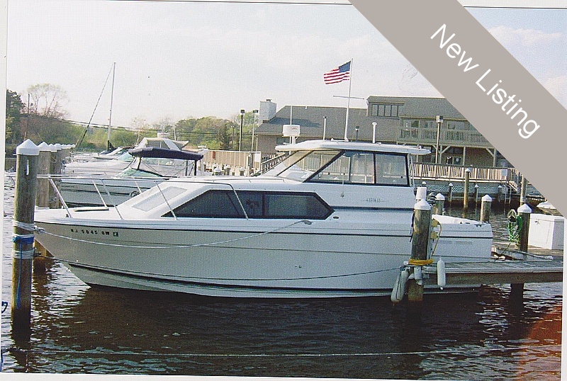 Listing 100712725