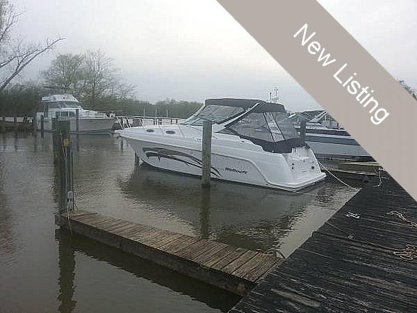 Listing 100712737