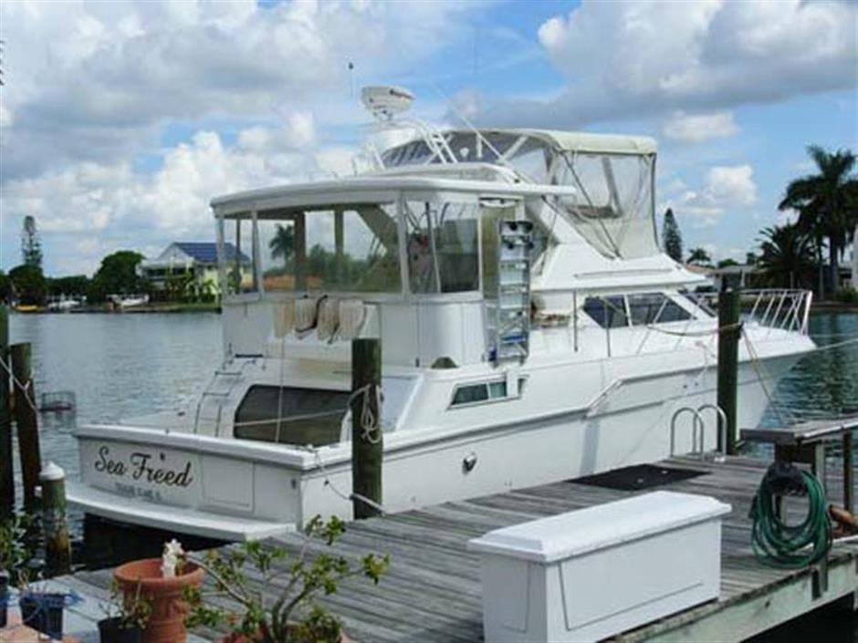 Listing 100712750