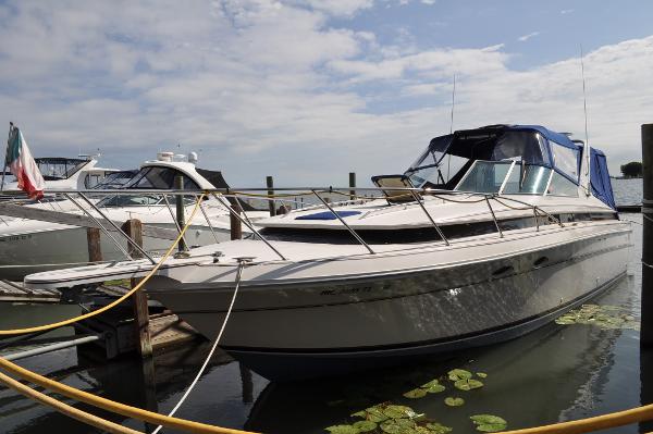 Listing 100712781