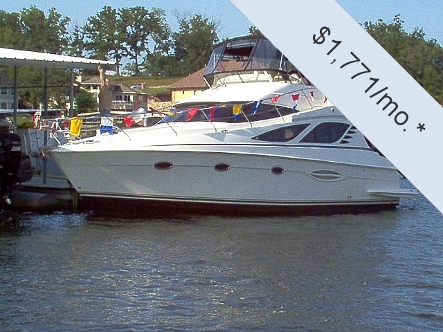 Listing 100712806