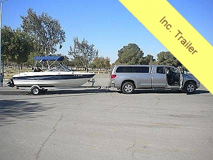 Listing 100712807