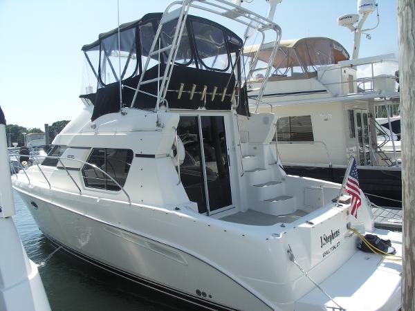 Listing 100712861