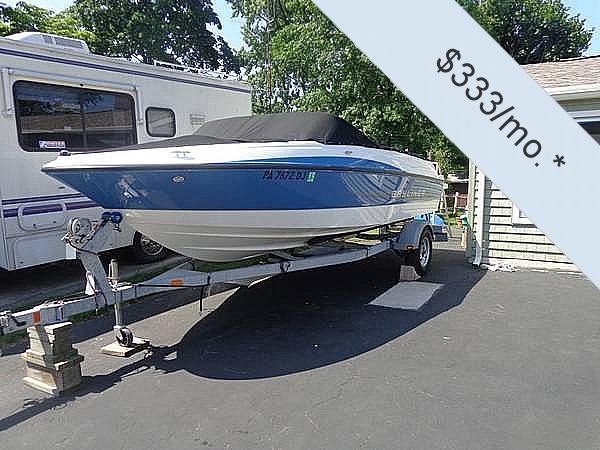 Listing 100712901