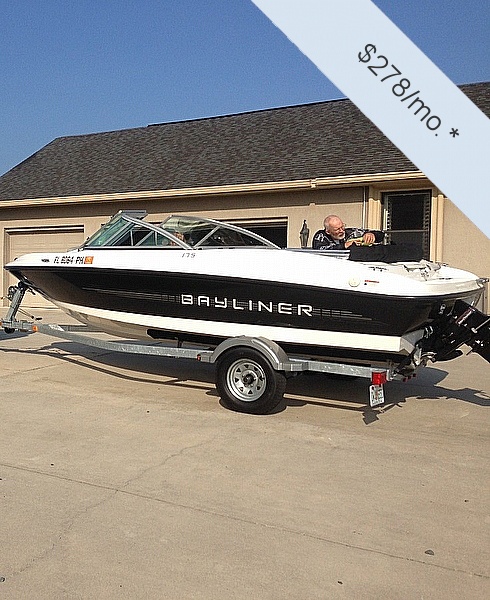 Listing 100712919