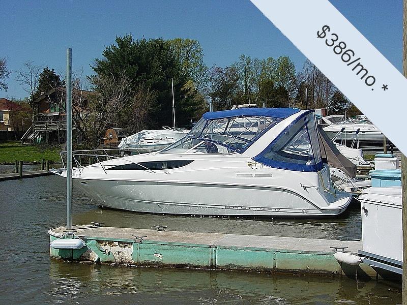 Listing 100712971