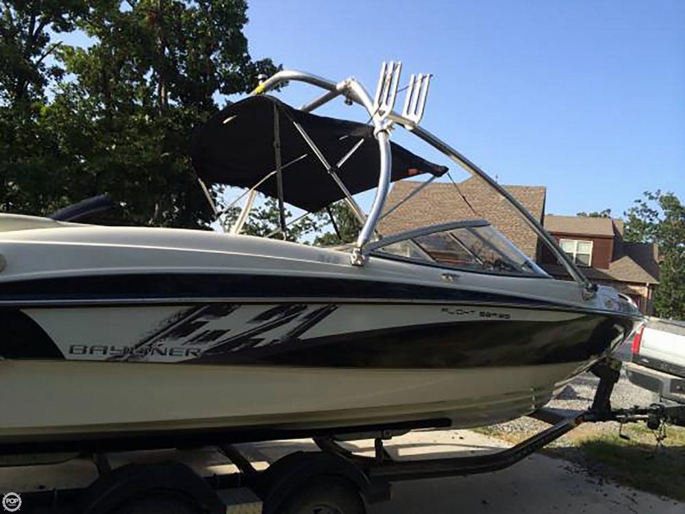 Listing 100712998
