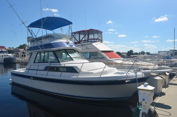 Listing 100713031