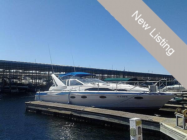 Listing 100713049