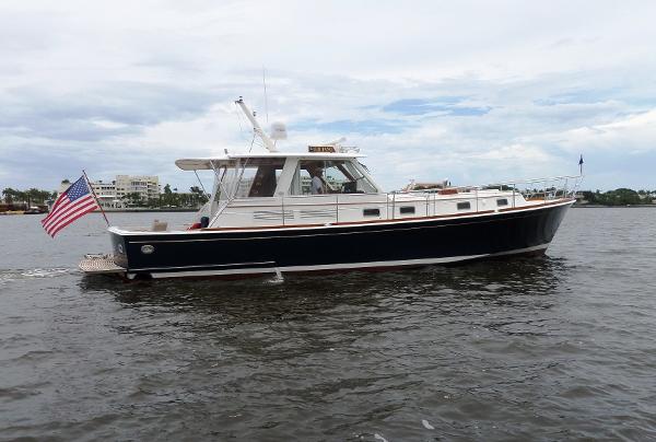 Listing 100713126