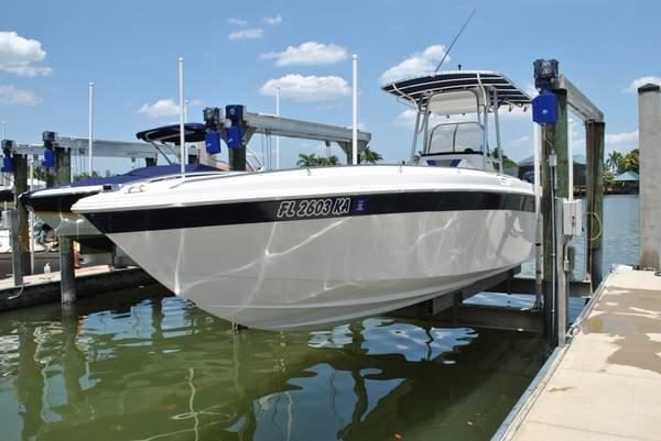 Listing 100713224