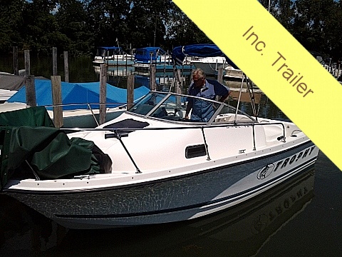 Listing 100713266