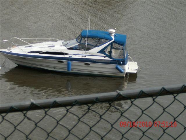 Listing 100713267