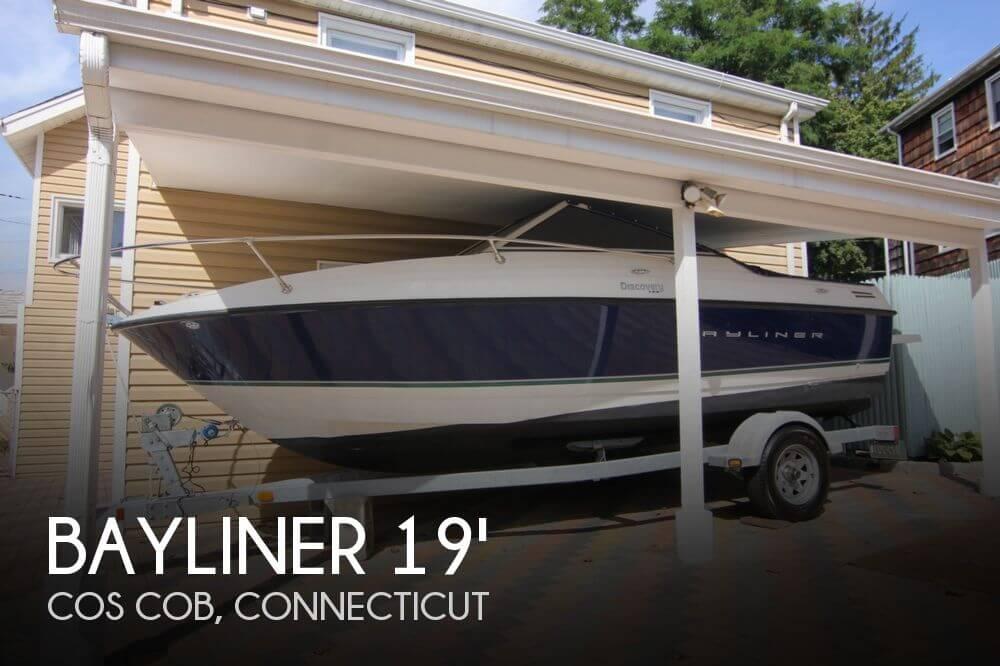 Listing 100713362