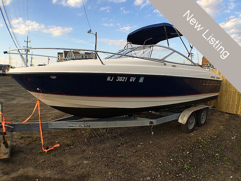 Listing 100713373