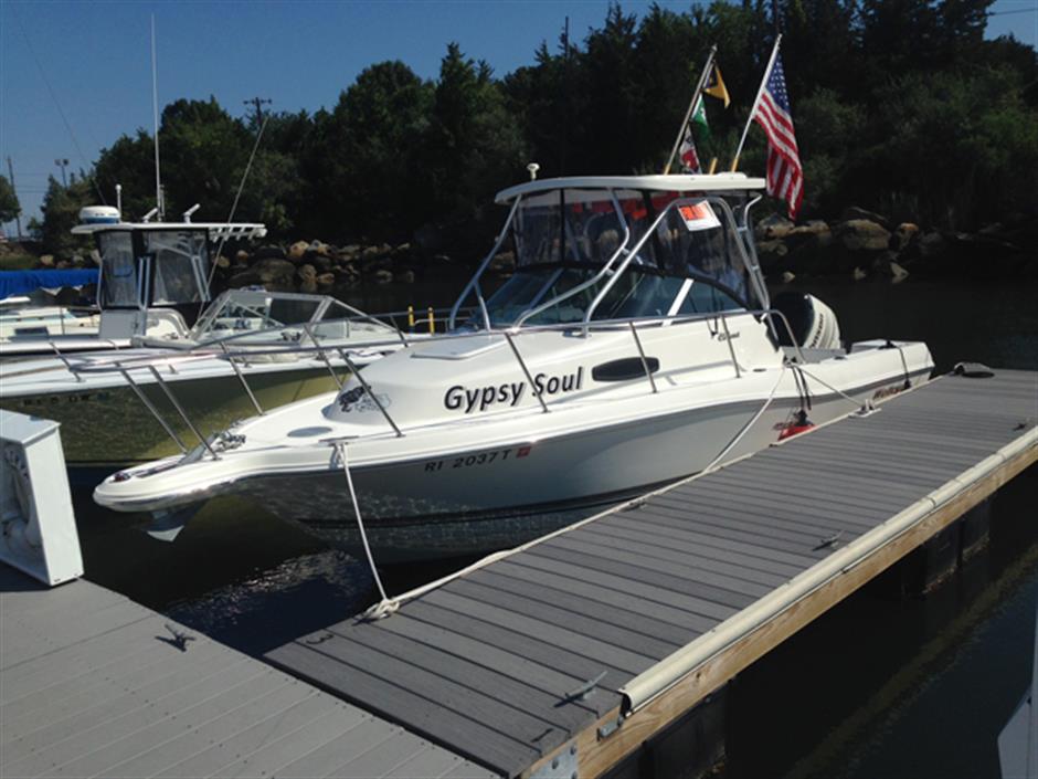 Listing 100713386