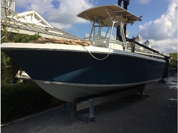 Listing 100713418