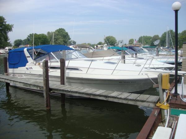 Listing 100713525
