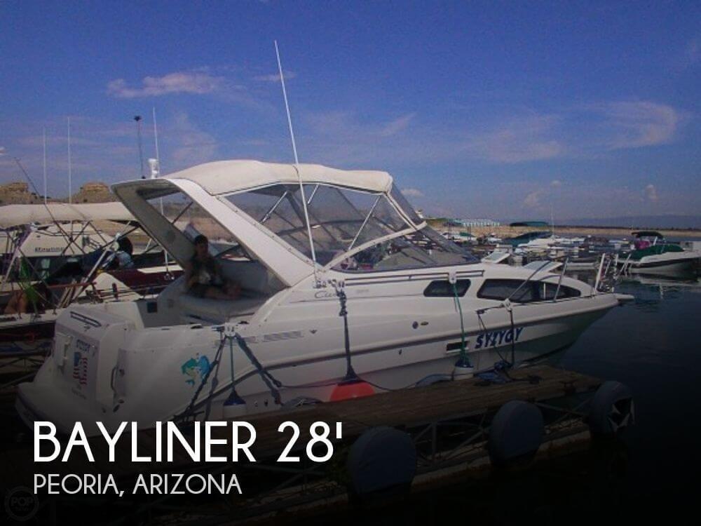 Listing 100713532