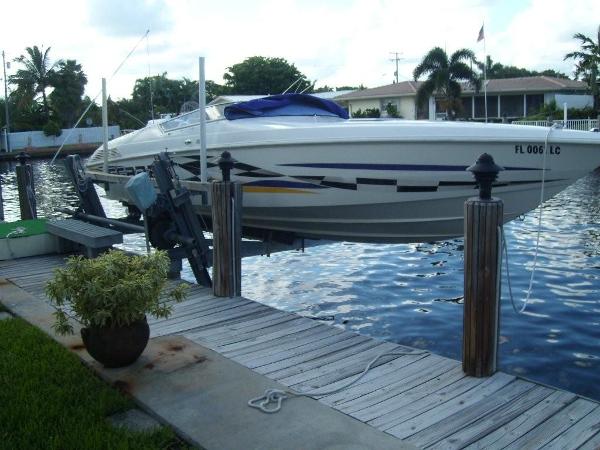Listing 100713671