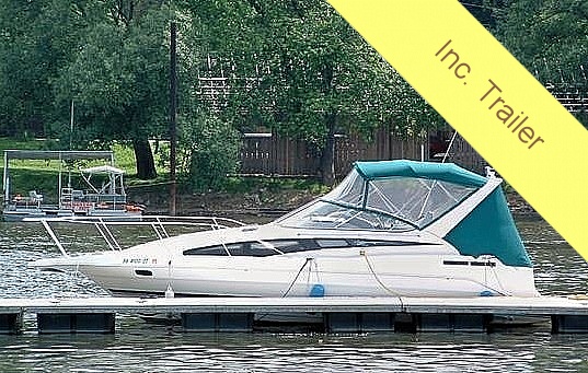 Listing 100713679