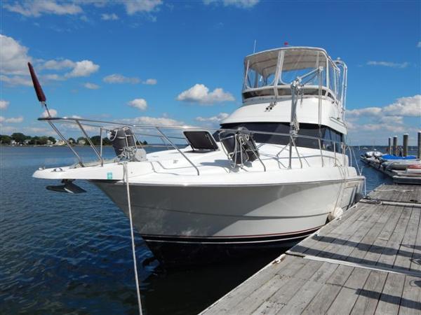 Listing 100713735