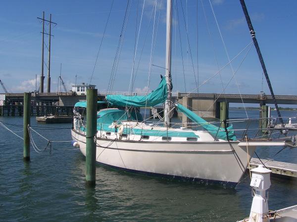 Listing 100713835