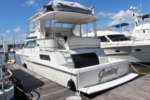 Listing 100713903