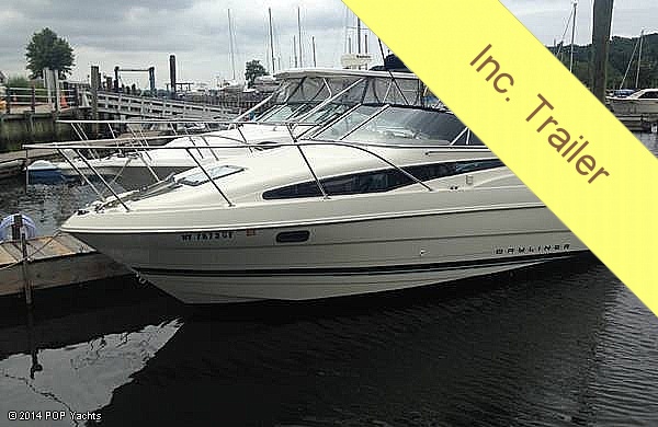 Listing 100713935
