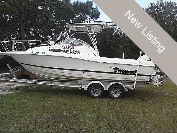 Listing 100713944
