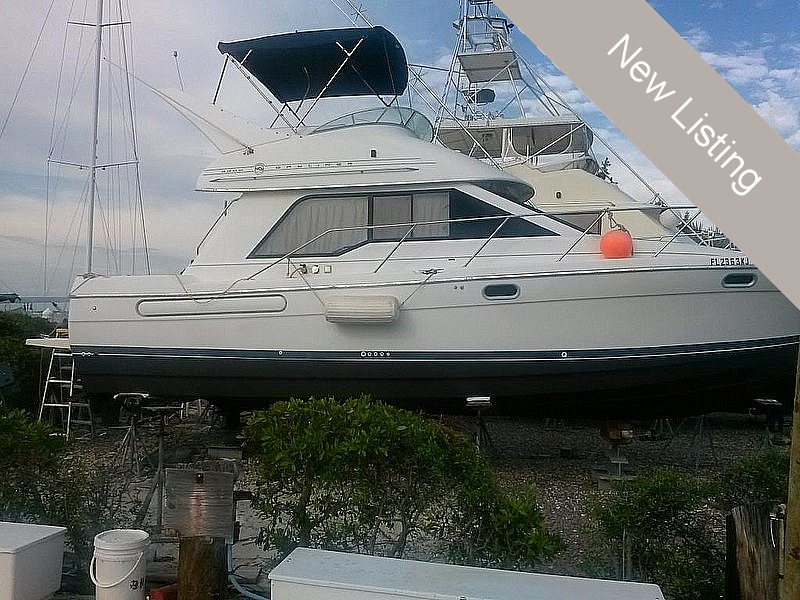 Listing 100714007