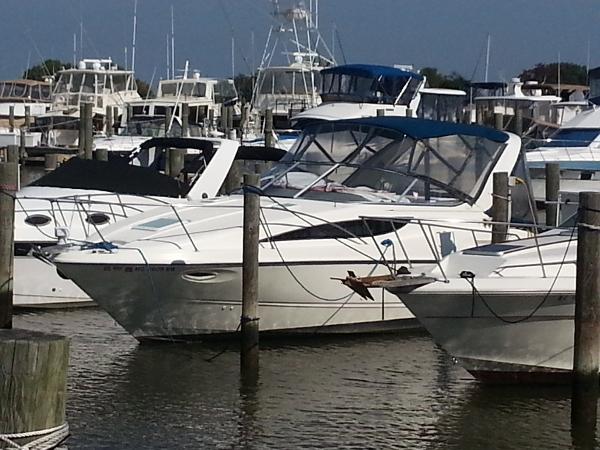 Listing 100714076