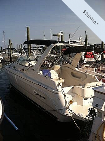 Listing 100714094