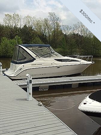 Listing 100714158