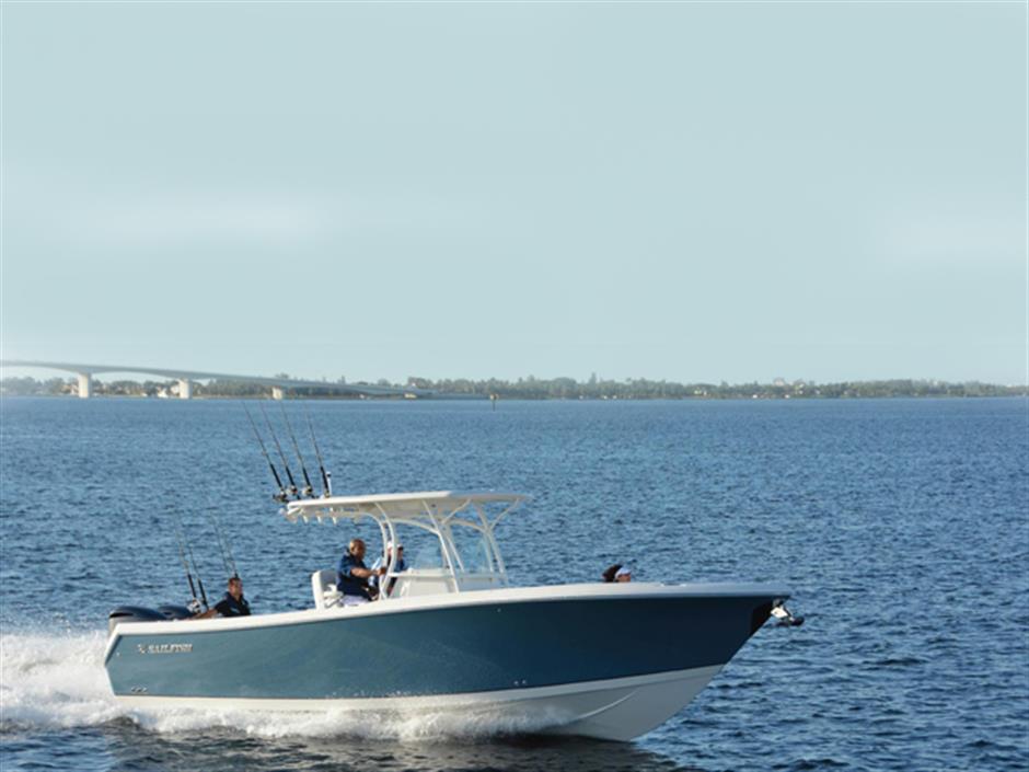 Listing 100714187
