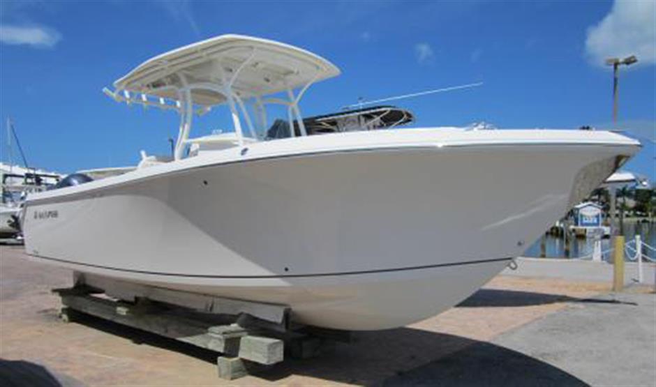 Listing 100714190