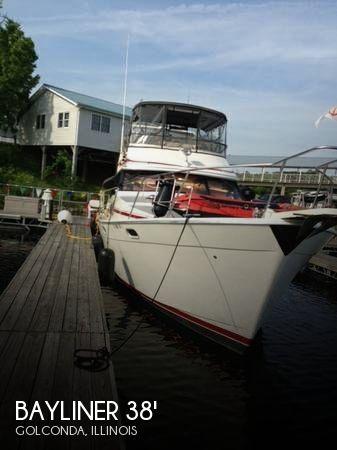 Listing 100714391
