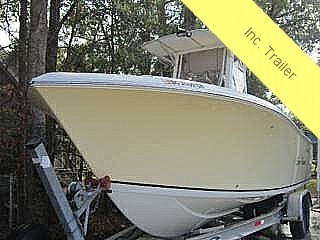 Listing 100714395