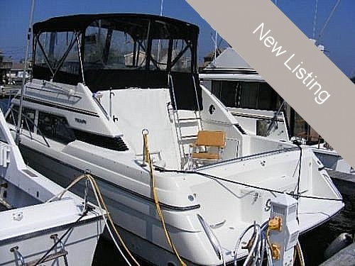 Listing 100714437