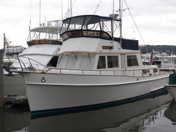 Listing 100714494