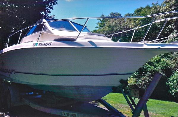 Listing 100714508
