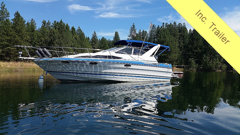 Listing 100714552