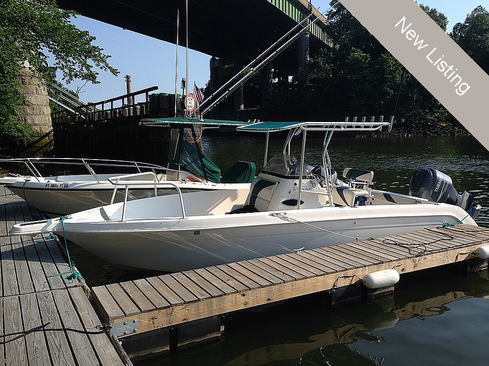 Listing 100714564