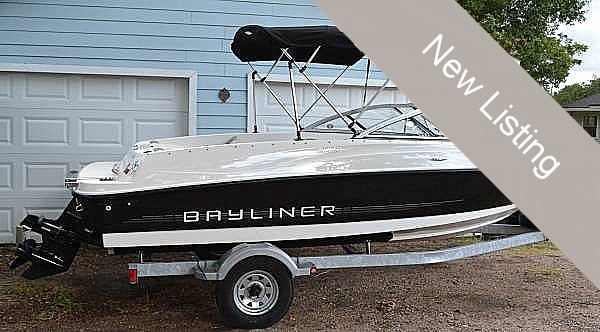 Listing 100714631