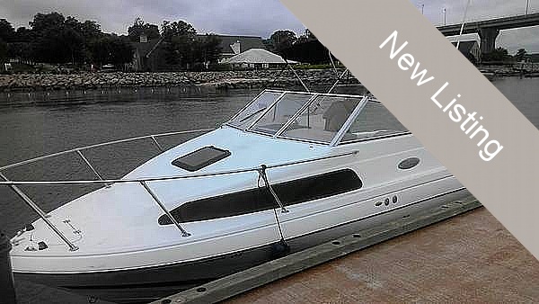 Listing 100714649