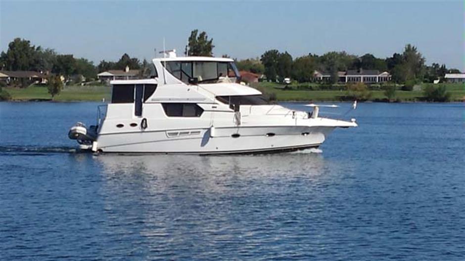 Listing 100714665