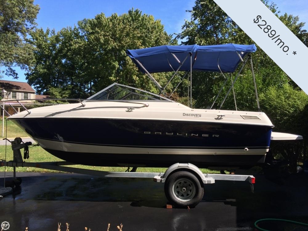 Listing 100714715