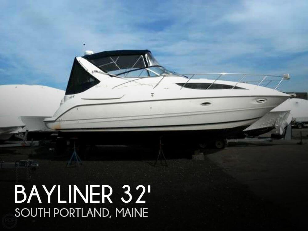 Listing 100714797