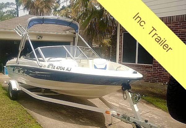 Listing 100714823
